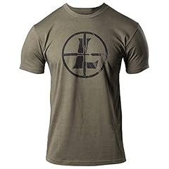 Leupold men standard for sale  Delivered anywhere in USA 