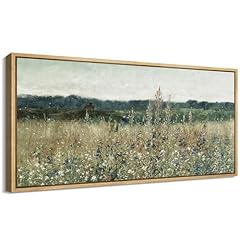 Mudecor extra large for sale  Delivered anywhere in USA 