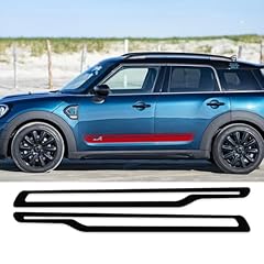 Stück jcw edition gebraucht kaufen  Wird an jeden Ort in Deutschland