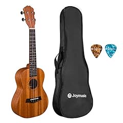 Joymusic concert mahogany for sale  Delivered anywhere in USA 