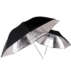 Polam foto 84cm gebraucht kaufen  Wird an jeden Ort in Deutschland