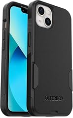 Otterbox iphone commuter for sale  Delivered anywhere in USA 