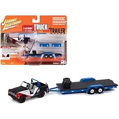 Johnny lightning 1966 for sale  Delivered anywhere in USA 