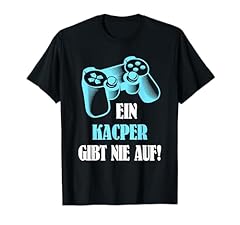 Kacper gibt nie gebraucht kaufen  Wird an jeden Ort in Deutschland
