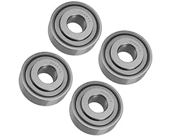 Lxoinago 4pcs 0.63 for sale  Delivered anywhere in USA 