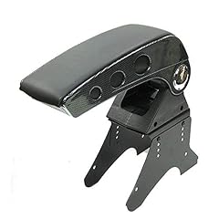 Armrest arm rest for sale  Delivered anywhere in Ireland