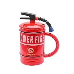 Shawfly feuerlöscher kaffeeta gebraucht kaufen  Wird an jeden Ort in Deutschland