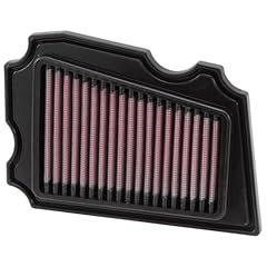 Engine air filter for sale  Delivered anywhere in USA 