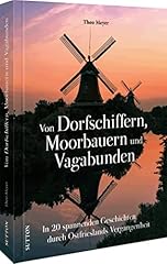 Regionalgeschichte brauchtum s gebraucht kaufen  Wird an jeden Ort in Deutschland