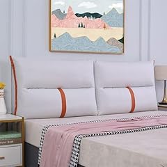 Primuz coussin dossier d'occasion  Livré partout en France