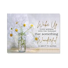 Nymphfable motivational botani for sale  Delivered anywhere in UK