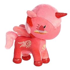Aurora enchanting tokidoki for sale  Delivered anywhere in USA 