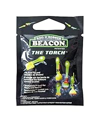 Rod bobb torch for sale  Delivered anywhere in UK