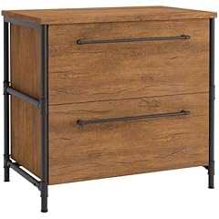 Sauder iron city for sale  Delivered anywhere in USA 
