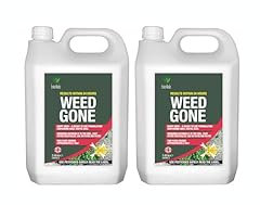 Enviro works weed for sale  Delivered anywhere in UK