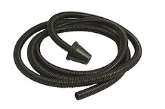 Mirka hose hand for sale  Delivered anywhere in UK