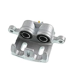 Frankberg brake caliper for sale  Delivered anywhere in UK