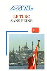Turc peine d'occasion  Livré partout en France