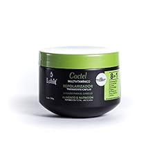 Lehit coctel multivitaminico for sale  Delivered anywhere in USA 