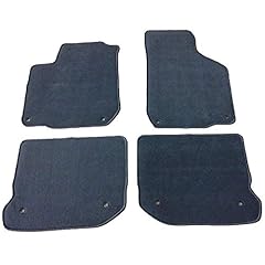 Floor mat compatible for sale  Delivered anywhere in USA 