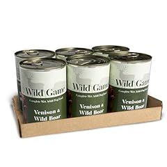 Wild antler dog for sale  Delivered anywhere in UK