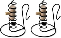 Courting candle holder for sale  Delivered anywhere in USA 