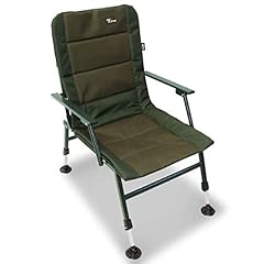 Dna leisure ngt for sale  Delivered anywhere in UK