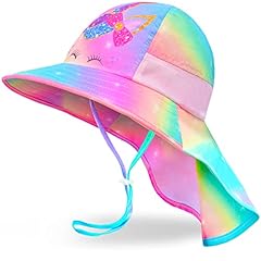 Sun hat kids for sale  Delivered anywhere in USA 