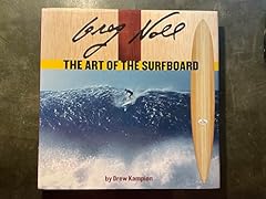 Greg noll art for sale  Delivered anywhere in USA 