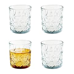Geezy set whisky for sale  Delivered anywhere in UK