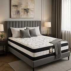 Sampur matelas excelsior d'occasion  Livré partout en France