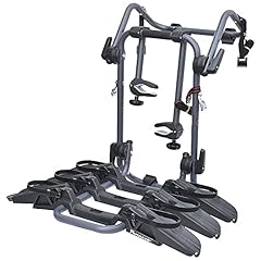 Rear bike rack for sale  Delivered anywhere in UK