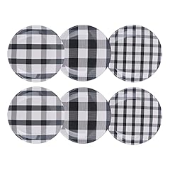 Bico plaid check for sale  Delivered anywhere in USA 