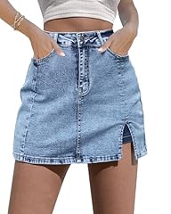 Luvamia flexclusive skorts for sale  Delivered anywhere in USA 