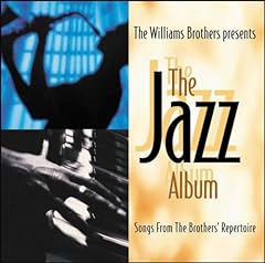 Jazz album for sale  Delivered anywhere in UK