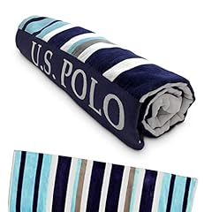 Polo assn. oversized for sale  Delivered anywhere in USA 