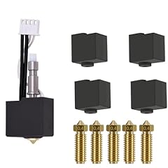 Printer hotend kobra for sale  Delivered anywhere in UK