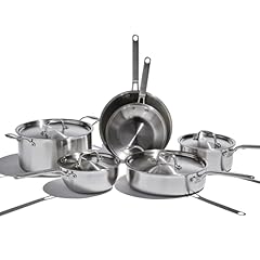 Heritage steel eater for sale  Delivered anywhere in USA 