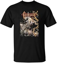 Castlevania symphony the usato  Spedito ovunque in Italia 