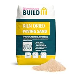 Glowhouse kiln dried for sale  Delivered anywhere in UK