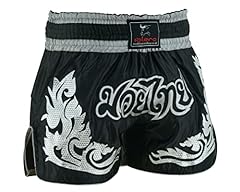 Islero muay thai for sale  Delivered anywhere in UK