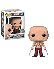 Marvel funko pop d'occasion  Livré partout en France