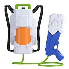 Snaen water blaster for sale  Delivered anywhere in USA 
