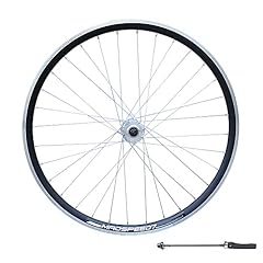 Madspeed7 700c road for sale  Delivered anywhere in UK