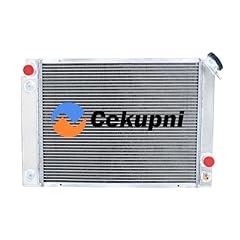 Cekupni rows aluminum for sale  Delivered anywhere in USA 