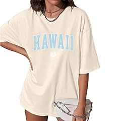 Jinluth hawaiian shirts for sale  Delivered anywhere in USA 
