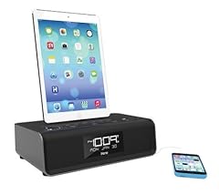 Ihome dual charging for sale  Delivered anywhere in USA 