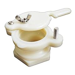 Piece honey gate for sale  Delivered anywhere in UK