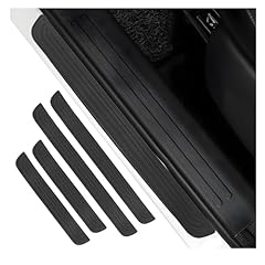 4pcs 2.32 width for sale  Delivered anywhere in USA 