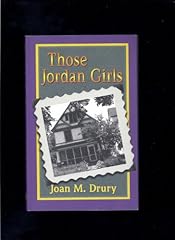 Jordan girls for sale  Delivered anywhere in USA 